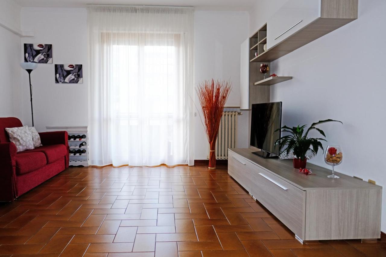 La Casina Di Certaldoアパートメント エクステリア 写真